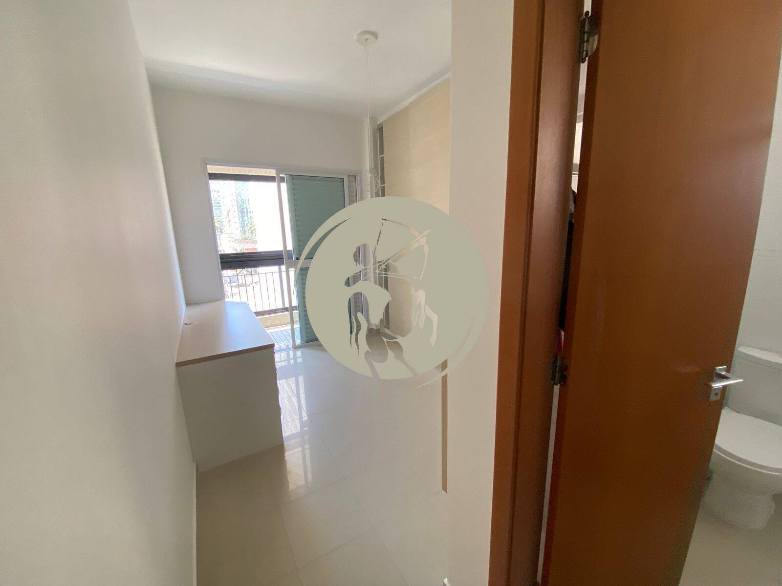 Apartamento à venda com 3 quartos, 150m² - Foto 35