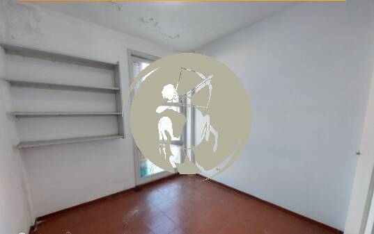 Apartamento à venda com 3 quartos, 165m² - Foto 6