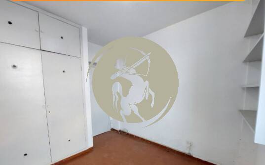 Apartamento à venda com 3 quartos, 165m² - Foto 7