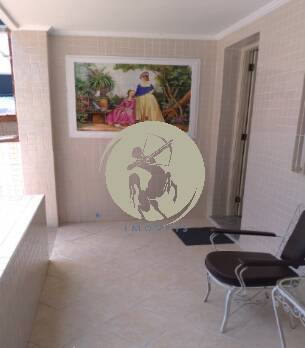 Casa à venda com 3 quartos, 120m² - Foto 14