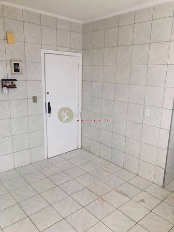 Apartamento à venda com 3 quartos, 155m² - Foto 5