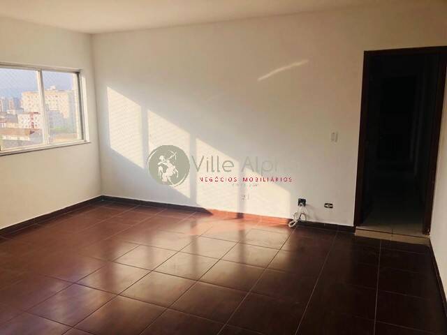 Apartamento à venda com 3 quartos, 155m² - Foto 3