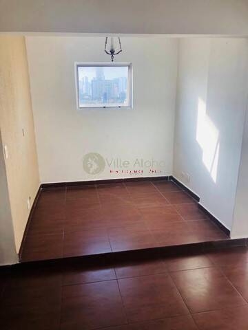 Apartamento à venda com 3 quartos, 155m² - Foto 7