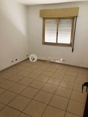 Apartamento à venda com 3 quartos, 155m² - Foto 10