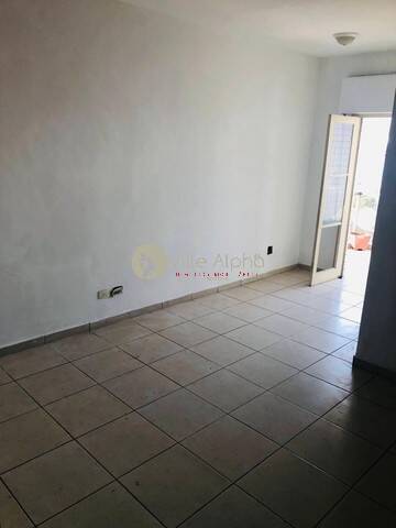 Apartamento à venda com 3 quartos, 155m² - Foto 11