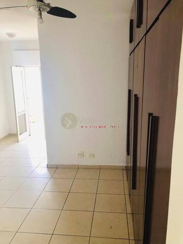 Apartamento à venda com 3 quartos, 155m² - Foto 12