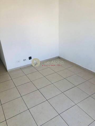 Apartamento à venda com 3 quartos, 155m² - Foto 14