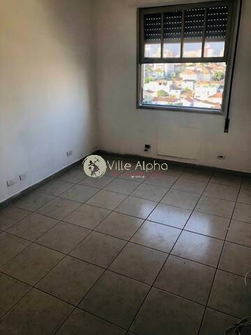 Apartamento à venda com 3 quartos, 155m² - Foto 15