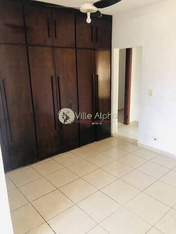 Apartamento à venda com 3 quartos, 155m² - Foto 13