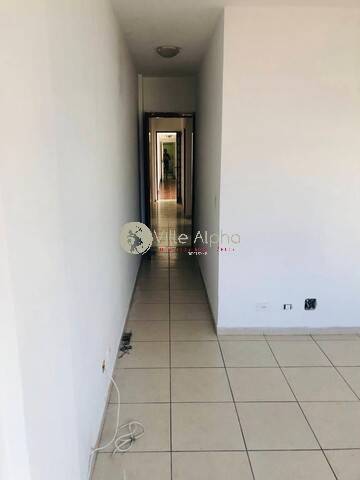 Apartamento à venda com 3 quartos, 155m² - Foto 16