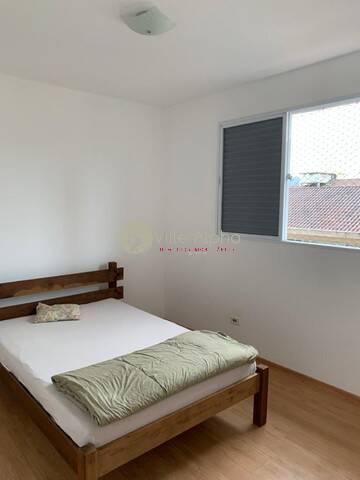 Apartamento à venda com 2 quartos, 115m² - Foto 8