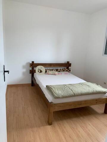 Apartamento à venda com 2 quartos, 115m² - Foto 9