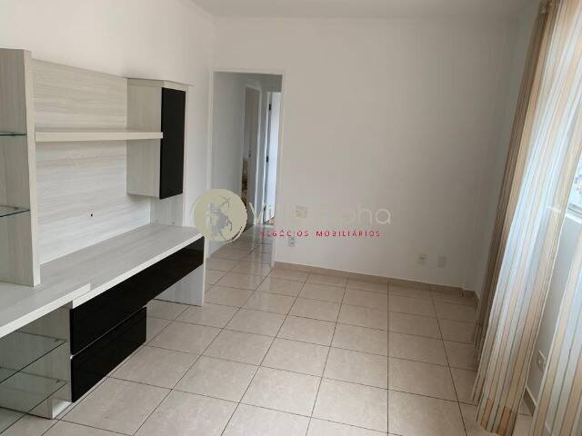 Apartamento à venda com 2 quartos, 115m² - Foto 5