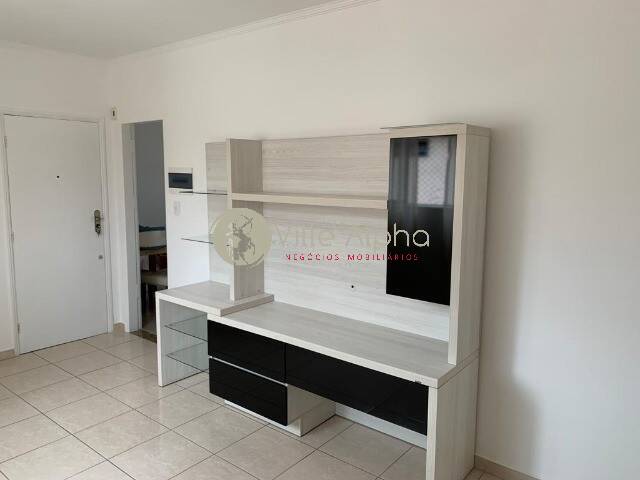 Apartamento à venda com 2 quartos, 115m² - Foto 6