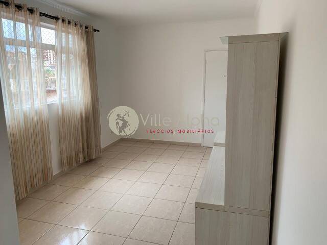 Apartamento à venda com 2 quartos, 115m² - Foto 4