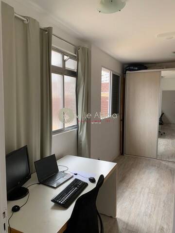 Apartamento à venda com 2 quartos, 115m² - Foto 10