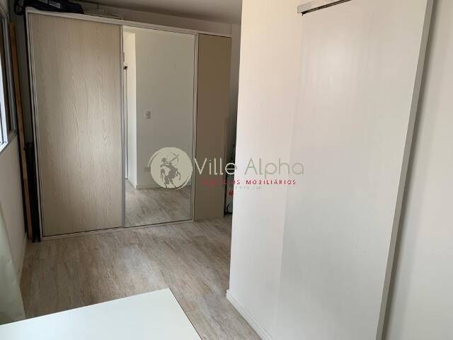 Apartamento à venda com 2 quartos, 115m² - Foto 11