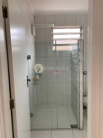 Apartamento à venda com 2 quartos, 115m² - Foto 14