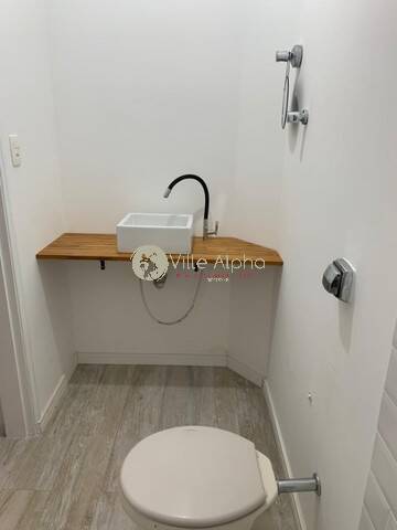 Apartamento à venda com 2 quartos, 115m² - Foto 13