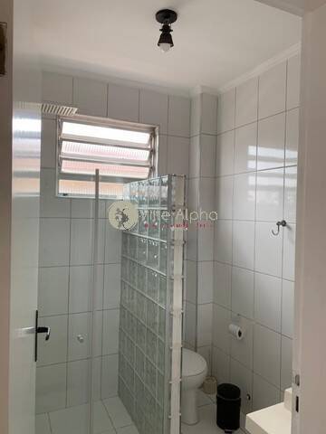 Apartamento à venda com 2 quartos, 115m² - Foto 15