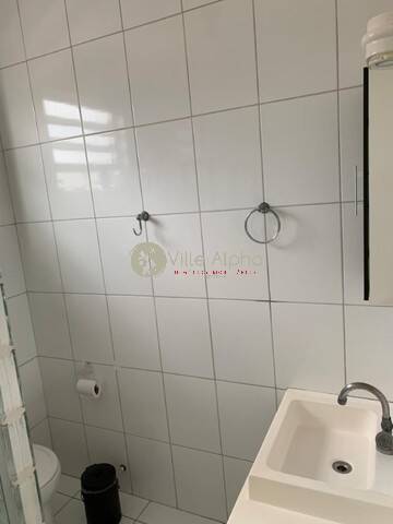 Apartamento à venda com 2 quartos, 115m² - Foto 16