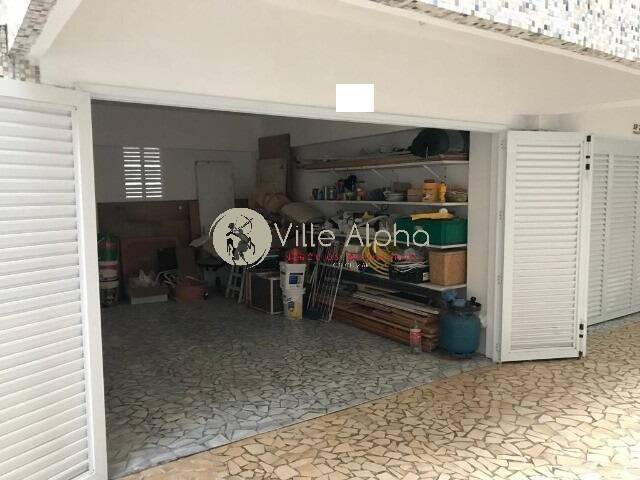 Apartamento à venda com 2 quartos, 115m² - Foto 2