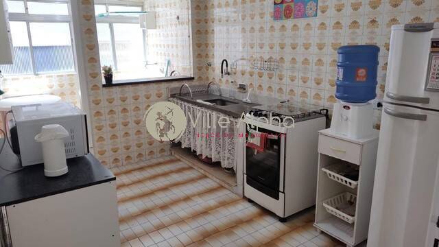 Apartamento à venda com 2 quartos, 73m² - Foto 10