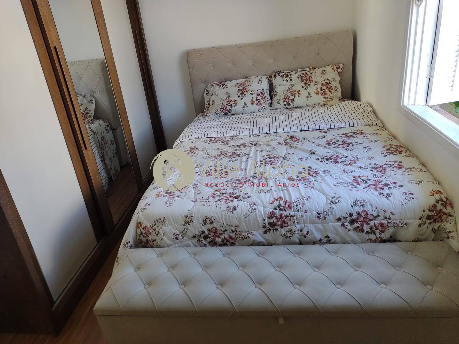 Apartamento à venda com 2 quartos, 75m² - Foto 11