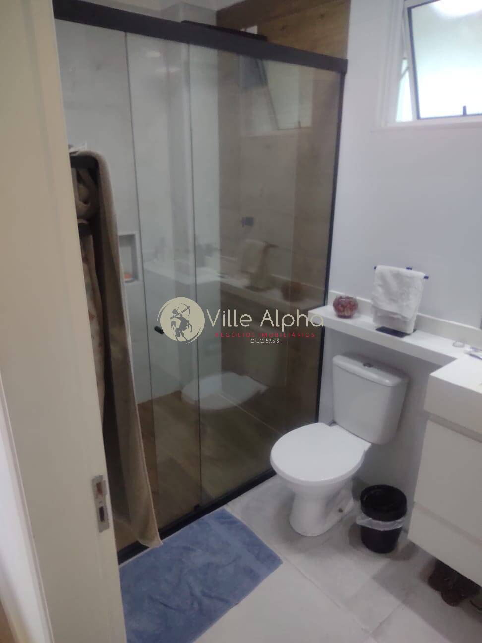 Apartamento à venda com 2 quartos, 75m² - Foto 15