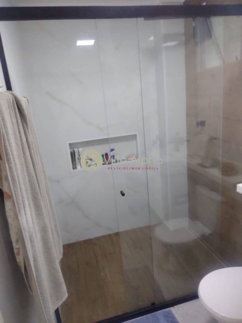 Apartamento à venda com 2 quartos, 75m² - Foto 18