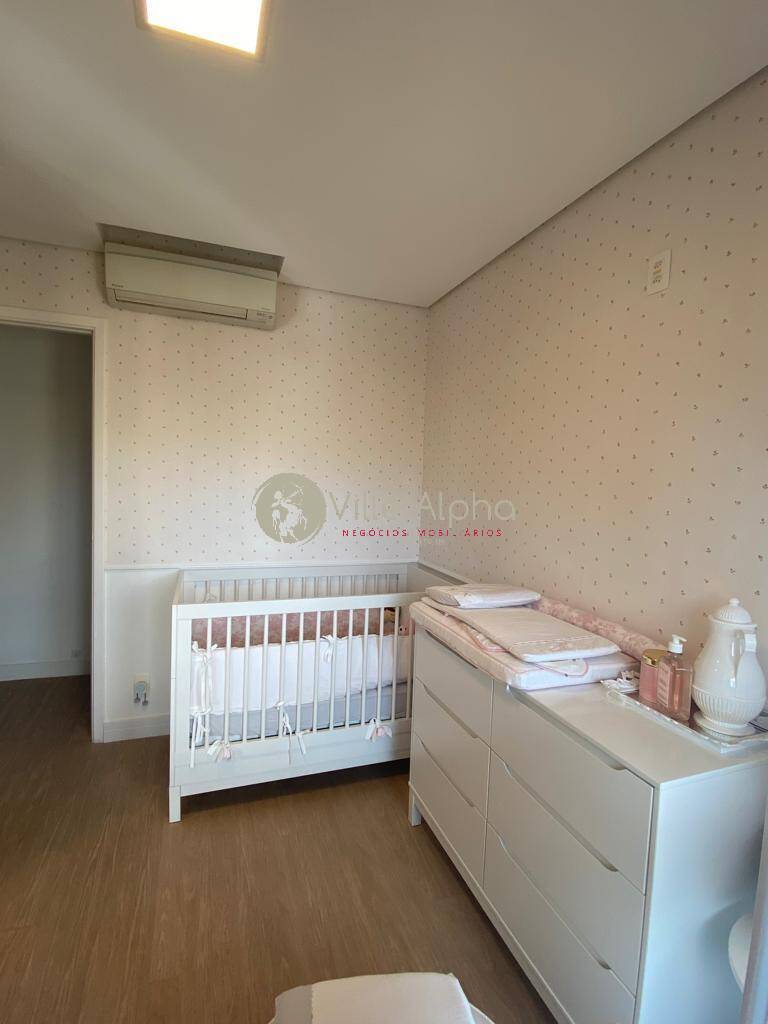 Apartamento à venda com 2 quartos, 80m² - Foto 15