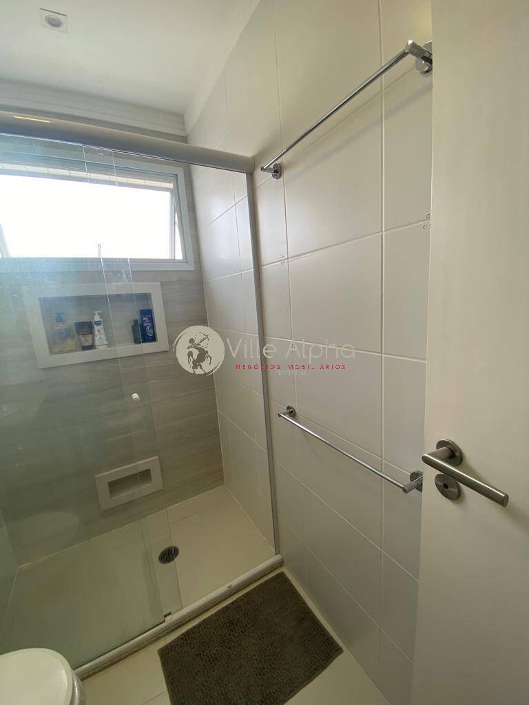 Apartamento à venda com 2 quartos, 80m² - Foto 29