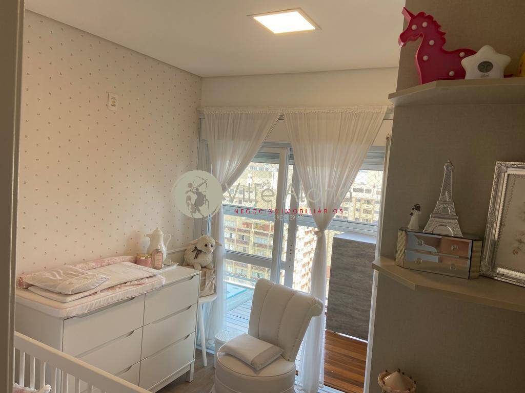 Apartamento à venda com 2 quartos, 80m² - Foto 57