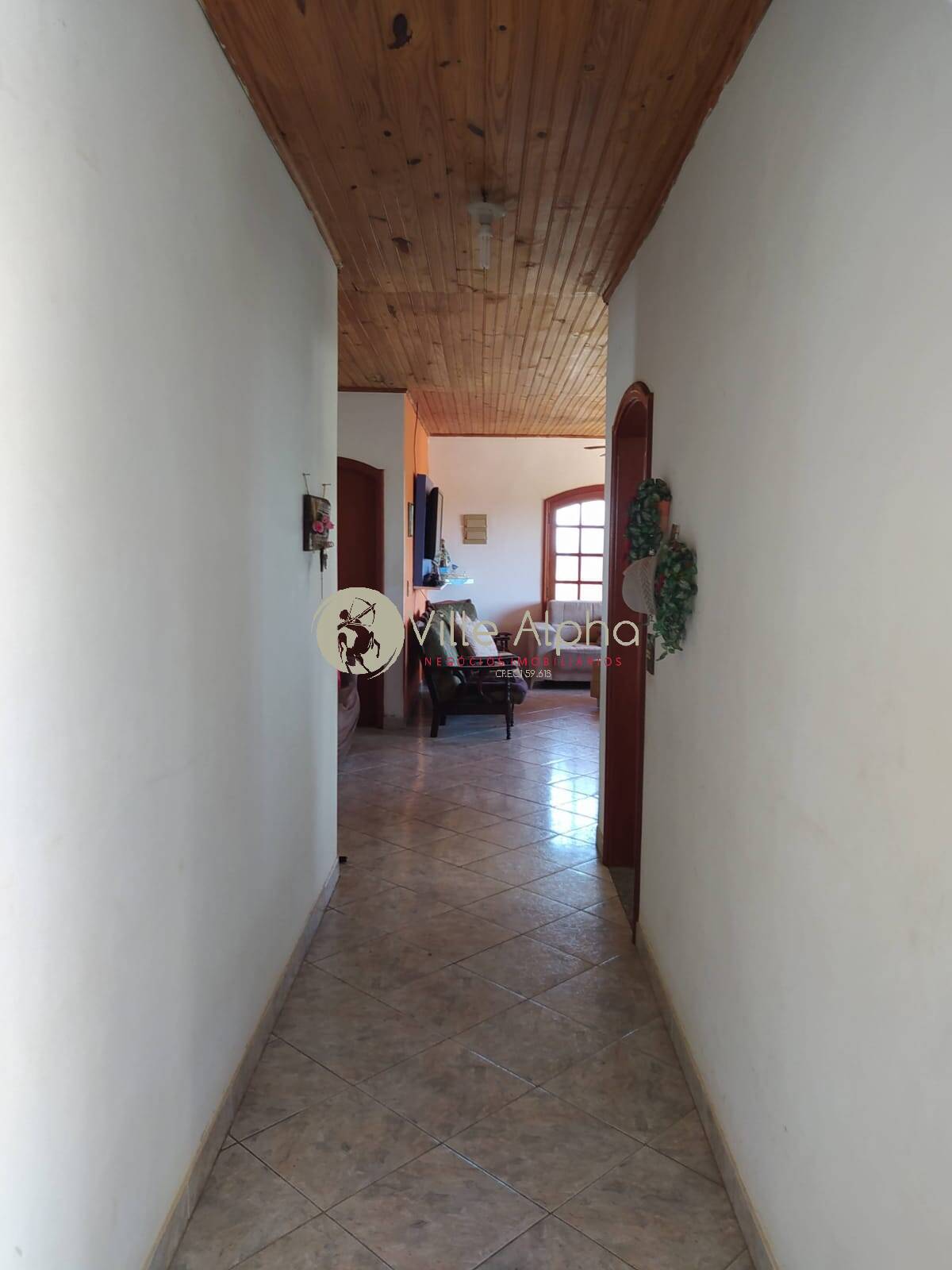 Fazenda à venda com 4 quartos, 180m² - Foto 9