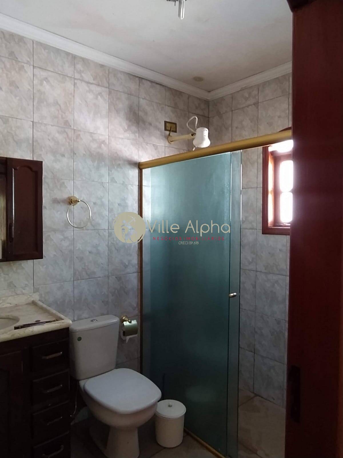 Fazenda à venda com 4 quartos, 180m² - Foto 14