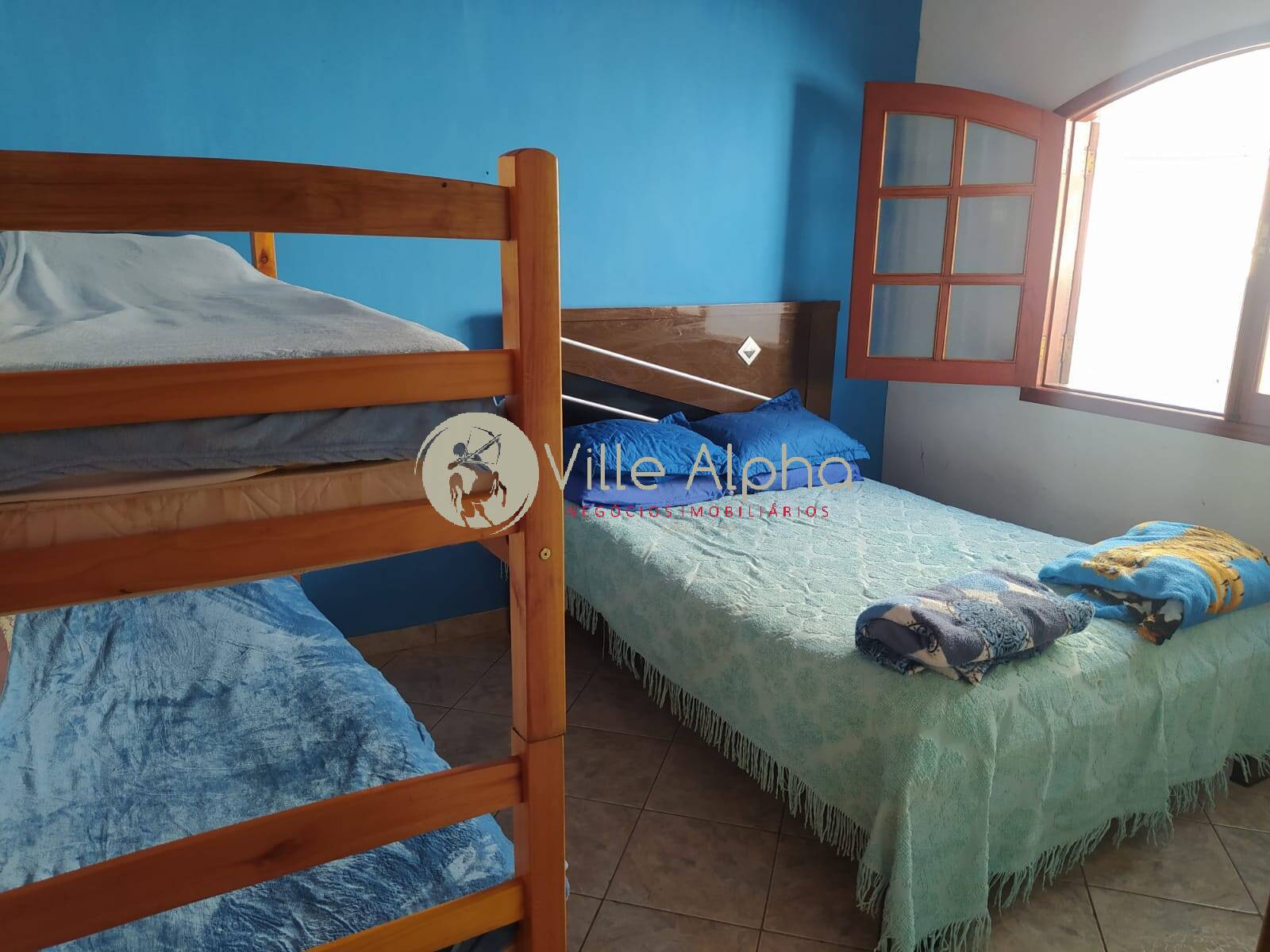 Fazenda à venda com 4 quartos, 180m² - Foto 16