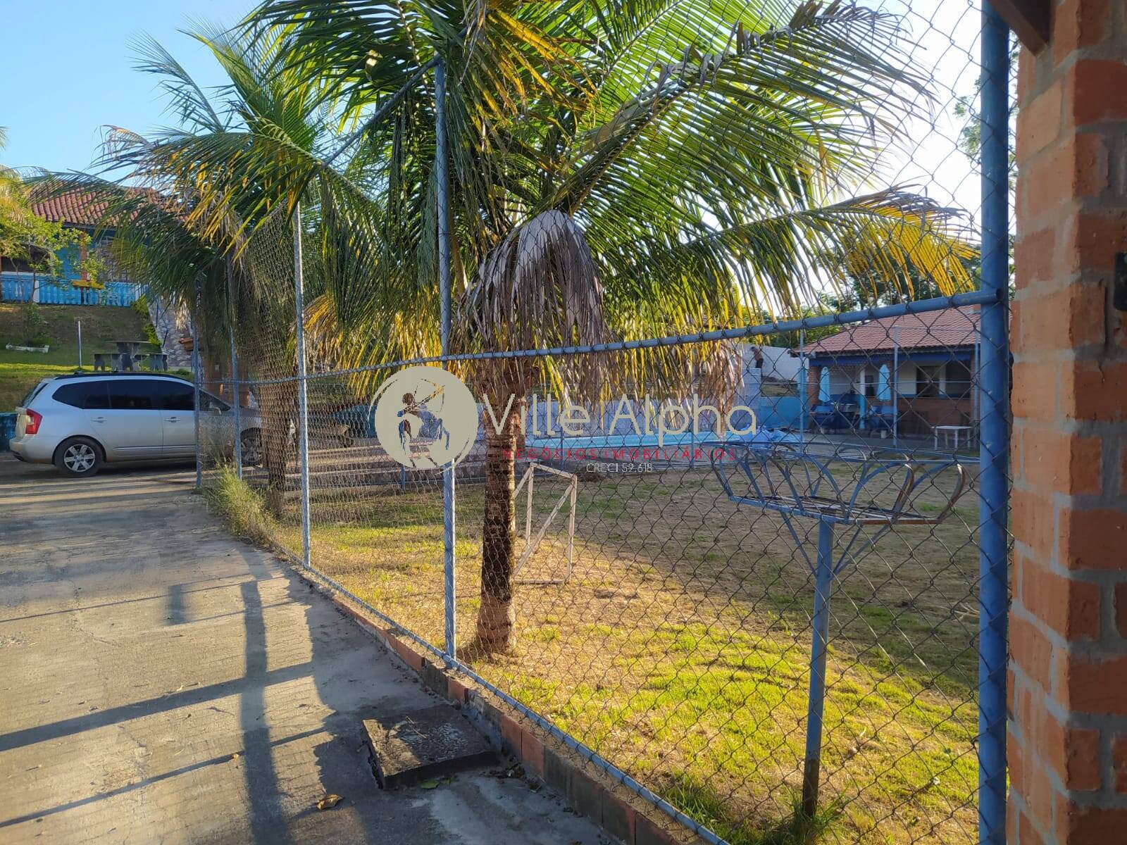 Fazenda à venda com 4 quartos, 180m² - Foto 21