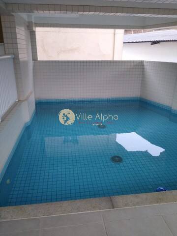 Apartamento à venda com 1 quarto, 54m² - Foto 16