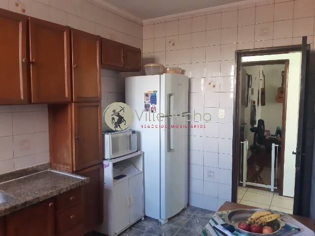 Apartamento à venda com 3 quartos, 75m² - Foto 10