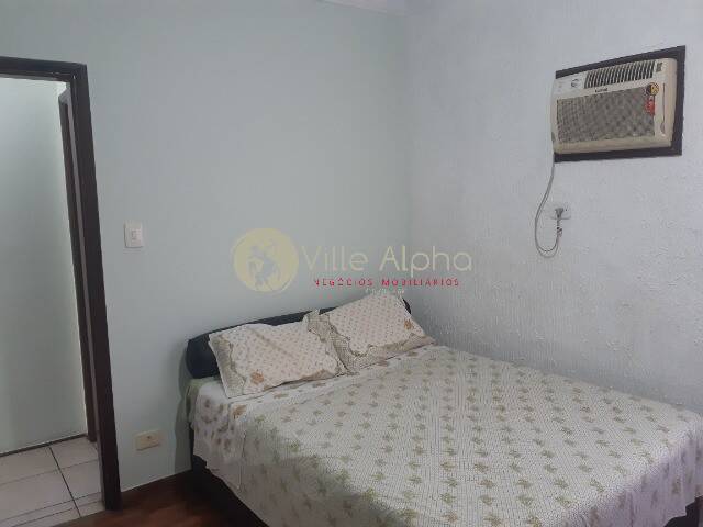 Apartamento à venda com 3 quartos, 75m² - Foto 5