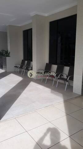 Apartamento à venda com 2 quartos, 87m² - Foto 15