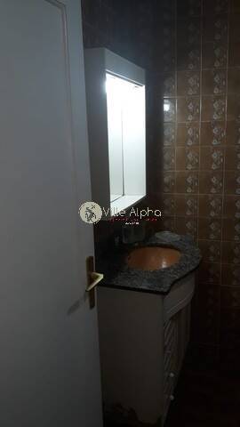 Apartamento à venda com 2 quartos, 87m² - Foto 8