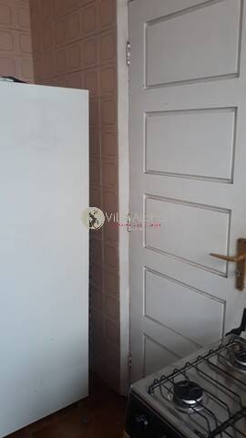 Apartamento à venda com 2 quartos, 87m² - Foto 9