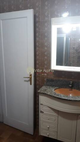 Apartamento à venda com 2 quartos, 87m² - Foto 11