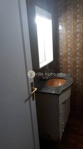 Apartamento à venda com 2 quartos, 87m² - Foto 10