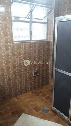 Apartamento à venda com 2 quartos, 87m² - Foto 12