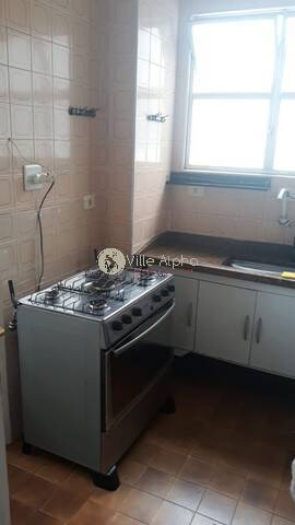 Apartamento à venda com 2 quartos, 87m² - Foto 5