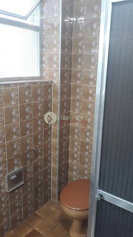 Apartamento à venda com 2 quartos, 87m² - Foto 13