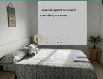 Apartamento à venda com 2 quartos, 87m² - Foto 3