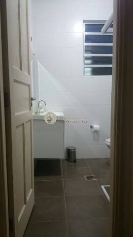 Apartamento à venda com 2 quartos, 71m² - Foto 5